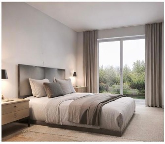 Foto Casa indipendente in Via Mazzini 6, Grugliasco Centro di 85 m²