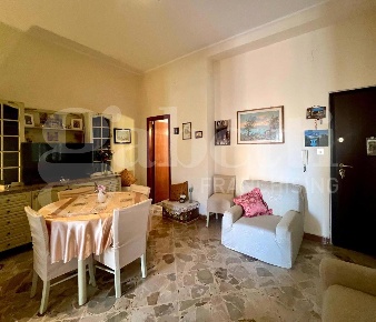 Foto Appartamento in Via eschilo 1, Siracusa Gelone - Cadorna di 79 m²