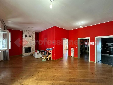 Foto Appartamento in Antonio Pigafetta, Arezzo San Donato - Ospedale