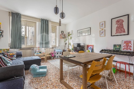 Foto Appartamento a Pordenone Rorai Grande, Grigoletti di 107 m² in vendita