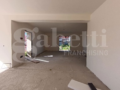Foto Villa bifamiliare in Via dello sparviero 1, Siracusa di 145 m²