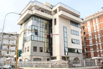 Foto Appartamento in Viale Ofanto 122, Foggia San Ciro - Stadio di 80 m²