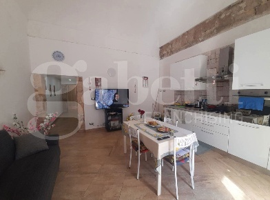 Foto Casa indipendente in Via pindaro 1, Siracusa Gelone - Cadorna di 71 m²