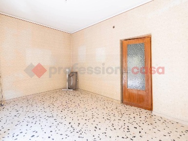 Foto Appartamento in Via Leonardo Da Vinci snc, Cinisello Balsamo Bellaria