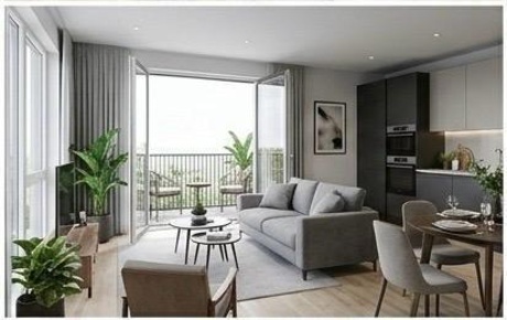 Foto Appartamento in Via Bologna 0, Collegno Santa Maria di 100 m²