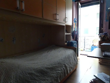 Foto Appartamento in della radio, Roma Marconi di 72 m² con 3 locali