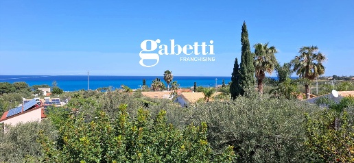 Foto Villa singola in Contrada Settefrati snc, Cefalù di 130 m² in vendita