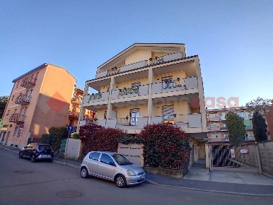 Foto Appartamento in Via monte rosa 51, Legnano Frati di 45 m² con 1 locali