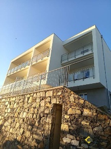 Foto Appartamento in Salita S. Michele 22 16043 Chiavari GE Italia,