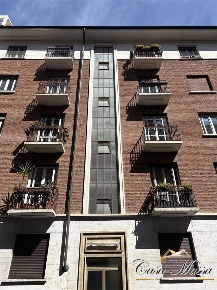 Foto Appartamento in VIA TUNISI, Torino Lingotto di 94 m² con 5 locali