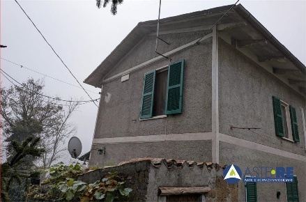 Foto Appartamento in Str. Vallebona 21 01100 Vallebona VT Italia, Viterbo