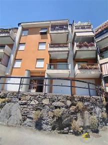 Foto Appartamento in Via dei Lauri 14 A int 6, Rapallo di 42 m² in vendita