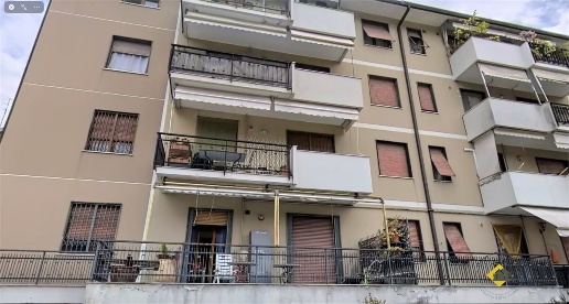 Foto Appartamento in VIA TRE SCALINI, Rapallo Castello - Don Minzoni