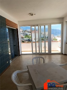Foto Case semi ndipendenti a Alcamo Alcamo Marina di 140 m² con 5 locali