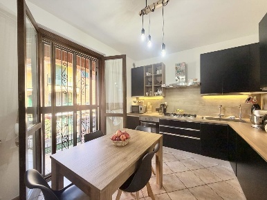 Foto Villa a schiera in VIA TOGLIATTI 20A, Vellezzo Bellini di 149 m²