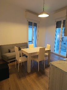 Foto Appartamento a Faenza di 55 m² con 2 locali in vendita