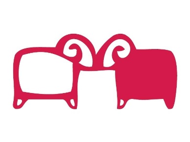 Foto Appartamento in Via Peschiera, Genova Manin di 180 m² con 8 locali