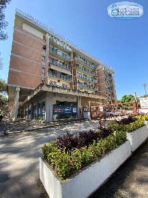 Foto Appartamento a Roma di 91 m² con 3 locali in affitto