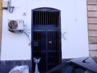 Foto Case indipendenti in Via cavaliere 96, Catania Province - Veneto