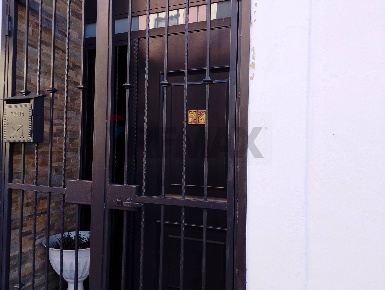 Foto Case indipendenti in Via cavaliere 96, Catania Province - Veneto