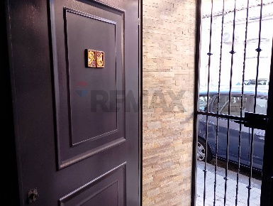 Foto Case indipendenti in Via cavaliere, Catania Province - Veneto di 63 m²