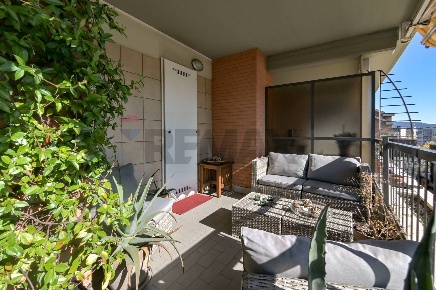 Foto Appartamento in Via Badini Confalonieri 59, Torino Madonna di Campagna