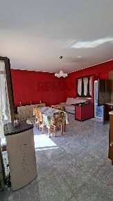 Foto Appartamento in Via Loreto Gallinara III traversa dx 33, Modica
