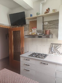 Foto Stanza in via claudia 139, Maranello Centro di 14 m² con 4 locali