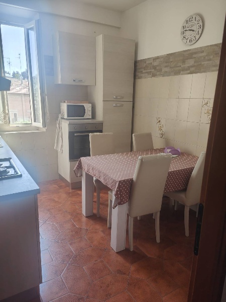 immagine annuncio 4 di 6