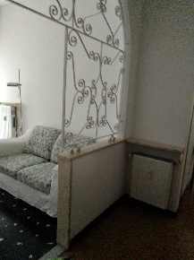 Foto Appartamento in Via Torino, Savona Villapiana, La Rusca, Via Mignone