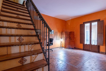 Foto Casa indipendente in via Francesco Battaglia 11, Ragusa Centro