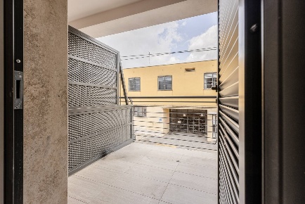 Foto Appartamento in Via Dei Sabelli, Roma San Lorenzo di 75 m² in vendita