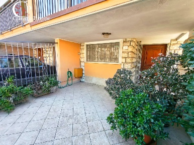 Foto Casa indipendente in via Pola 1, Viareggio Marco Polo - Don Bosco