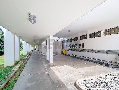 Foto Appartamento in VIA MONTE SANTO, Montebelluna Centro di 93 m²