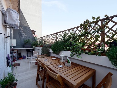 Foto Appartamento in Corso Don Luigi Sturzo 83, Trani di 150 m² in vendita