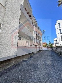 Foto Appartamento in via lago patria, Giugliano in Campania Lago Patria