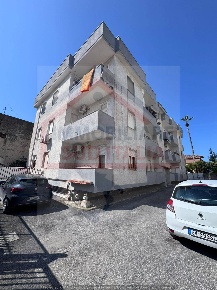 Foto Appartamento in via lago patria, Giugliano in Campania Lago Patria