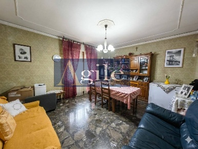 Foto Appartamento in via arrigo boito, Sant'Egidio alla Vibrata Centro