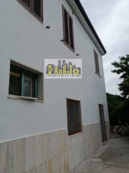 immagine annuncio 2 di 14