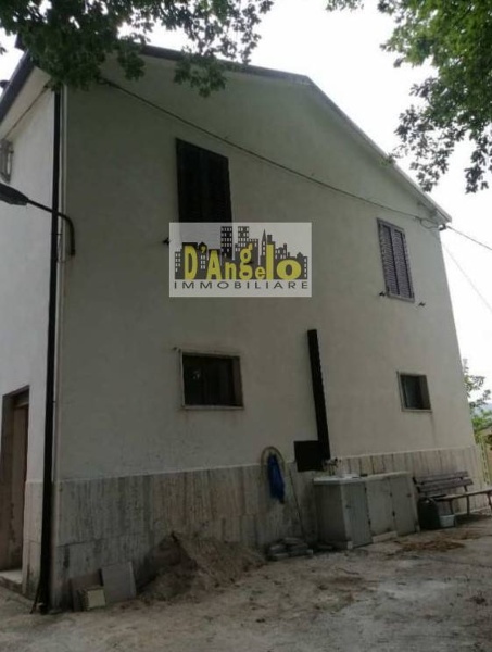 immagine annuncio 3 di 14