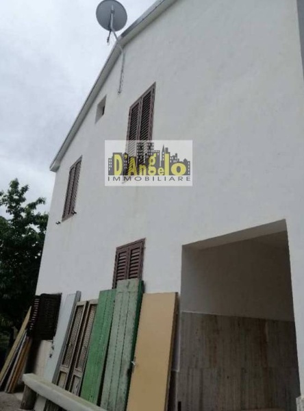 immagine annuncio 4 di 14