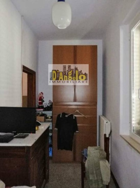 immagine annuncio 6 di 14