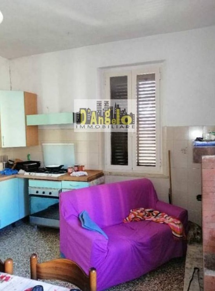 immagine annuncio 7 di 14