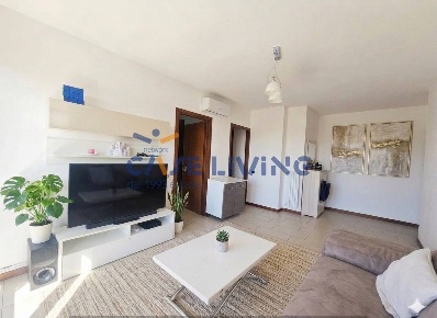 Foto Appartamento in piazza roma 6, Pero Centro di 95 m² con 3 locali