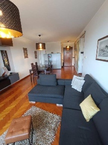 Foto Appartamento in ViaPirandello, Savona Lavagnola, Santuario, Montemoro