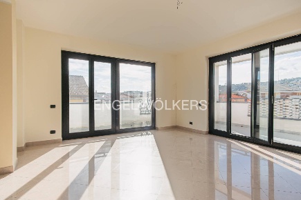 Foto Appartamento in VIA AVEZZANO 6, Montesilvano Santa Filomena di 139 m²