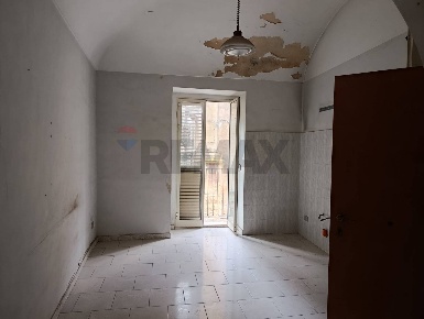Foto Casa indipendente in via cavalier francesco de stefano 102, Ragusa