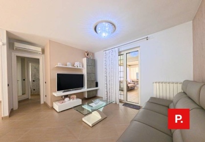 Foto Appartamento in via onofrio teti, Caserta Tredici di 95 m² in vendita