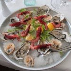 Foto Attività commerciale in VIA VERDI 2, Gallarate Centro di 130 m²