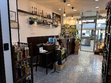 Foto Bar a Torino Santa Rita di 65 m² con 3 locali in vendita